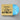 Shack – H.M.S. Fable vinyl record back cover