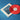 Field Music – Limits of Language vinyl record back cover