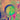 Apparat – LP5 vinyl record