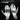 A Place To Bury Strangers – Synthesizer vinyl record