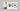 Kessoncoda – Outerstate vinyl record back cover