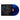 Cosmic American Music: Motel California vinyl record back cover