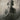 Shabaka – Perceive Its Beauty, Acknowledge Its Grace vinyl record