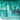 Boards of Canada – Music Has the Right to Children vinyl record