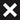 The xx – xx vinyl record
