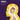 Zero 7 – When It Falls 20th Anniversary vinyl record