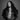 SASAMI – Blood On the Silver Screen vinyl record
