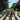 The Beatles – Abbey Road vinyl record
