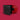 Mark Lanegan – Bubblegum XX vinyl record back cover