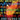 Radiohead – In Rainbows vinyl record