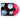 The Stranglers – La Folie vinyl record