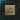deary – Aurelia EP vinyl record