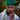 Mustafa – Dunya vinyl record