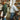 DJ Shadow – Endtroducing 30th Anniversary vinyl, Mass Appeal Records, Hip-Hop/Electronic