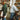 DJ Shadow – Endtroducing 30th Anniversary vinyl, Mass Appeal Records, Hip-Hop/Electronic