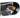 John Coltrane – A Love Supreme vinyl LP, gatefold sleeve
