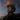 Shabaka Of The Earth LP cover artwork