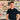 Sam Tame, founder of 12 Bar Music & Social, in the record shop