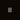 Joy Division – Unknown Pleasures vinyl LP album cover artwork