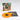 Songhoy Blues – Héritage vinyl record back cover