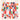 Ancient Infinity Orchestra It's Always About Love LP cover artwork