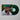 Mustafa – Dunya vinyl record back cover