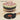 The Rolling Stones – Let It Bleed vinyl record