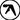Aphex Twin – Selected Ambient Works 85–92 vinyl record