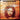 Lauryn Hill – The Miseducation of Lauryn Hill vinyl record