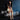 Amy Winehouse – Back to Black 20 album cover