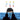Alex Turner – Submarine vinyl record