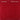 Beach House – Depression Cherry vinyl record