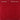 Beach House – Depression Cherry vinyl record