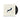 Nala Sinephro – Endlessness vinyl record back cover