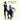 Fleetwood Mac – Rumours vinyl record
