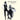 Fleetwood Mac – Rumours vinyl record
