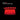 Interpol – Turn on the Bright Lights vinyl record