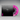 Little Simz – Lotus splatter vinyl record