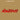 Bob Marley & The Wailers – Exodus vinyl record