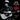Bob Dylan – The Rolling Thunder Revue 1976: Fort Worth, Texas album cover