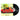 Brainstory – Shoebox Days black vinyl 12 inch EP