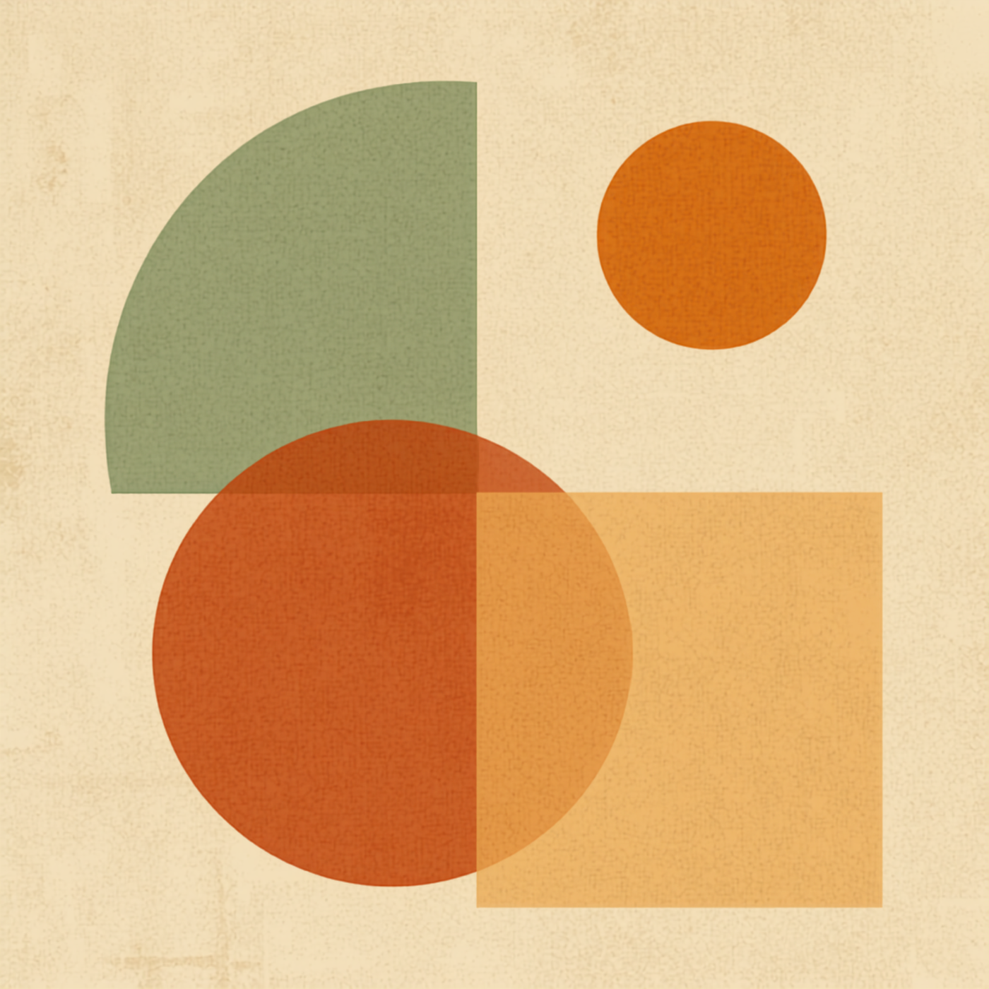 Brownswood Recordings label page hero banner