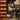 The Jesus Lizard – Rack vinyl record