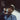 Mac DeMarco – Salad Days vinyl record