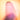 Caoilfhionn Rose – Draw Out Your World album cover artwork