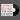 CHVRCHES – All The King’s Men black vinyl LP