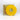 Penny Arcade – Backwater Collage vinyl record back cover