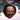 Thundercat – Drunk vinyl record