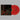Bright Eyes – Five Dice, All Threes vinyl record back cover