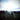 Dean McPhee – Northern Earth album artwork